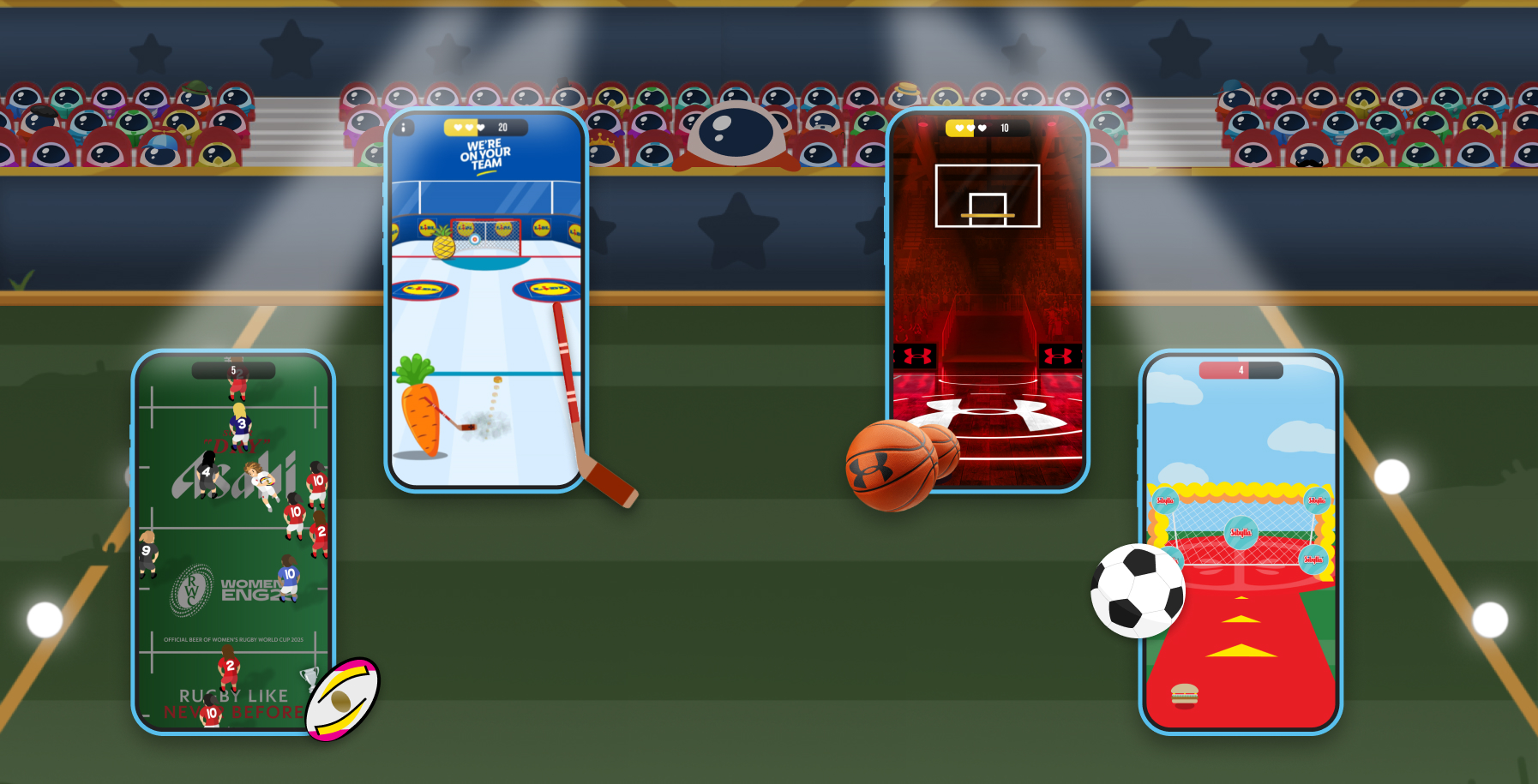 Game Arena-2