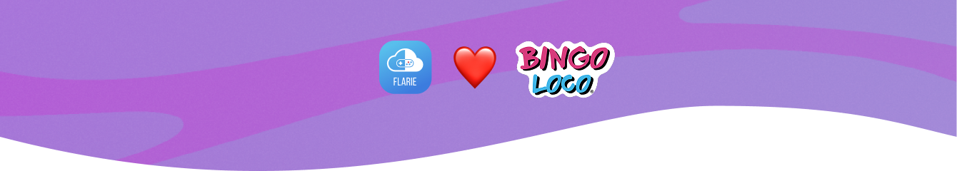 bingoloco