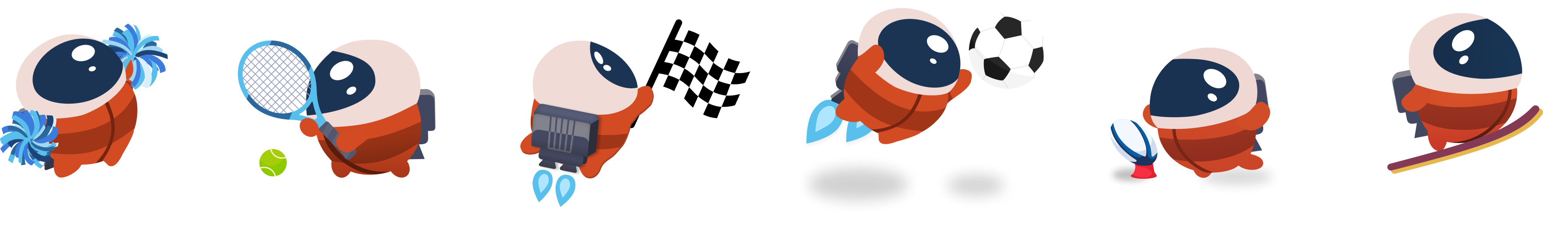 flarienauts-3