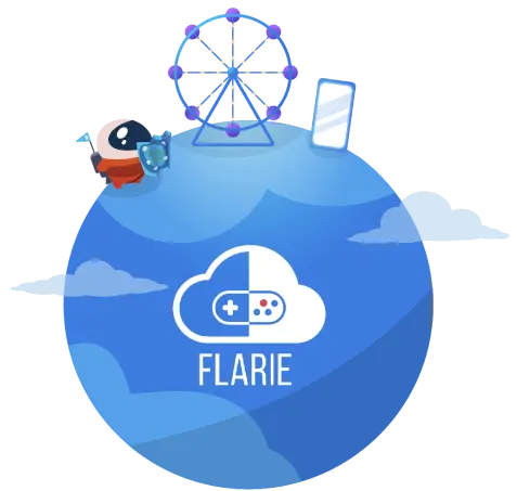 flarie-brand-icon-477-453