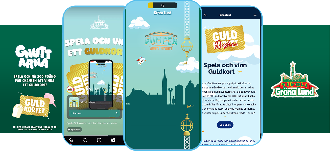 mockup-Apr-09-2025-01-36-38-3437-PM
